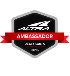 2016 altra ambassador christian lautenschleger