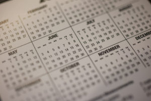 calendar christian lautenschleger resolutions