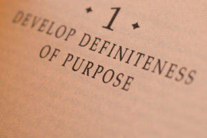 definiteness of purpose christian lautenschleger